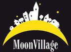Moonvillage, Lucoli orari di apertura