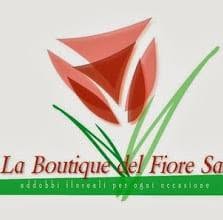 La Boutique del Fiore, Magliano de' Marsi orari di apertura