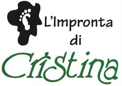 L Impronta Di Cristina, Montereale orari di apertura