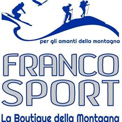Franco Sport S.r.l., Pescasseroli orari di apertura