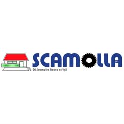 Scamolla, Pescina orari di apertura