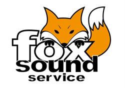 Fox Sound Service Di Carlo Volpe e C. - S.n.c., Poggio Picenze orari di apertura