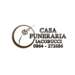Casa Funeraria Iacobucci Pratola Peligna, orari di apertura