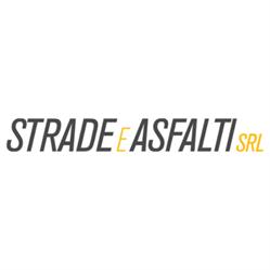 Strade e Asfalti Sas, Raiano orari di apertura