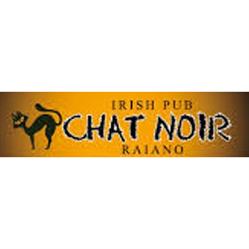 Pub Chat Noir, Raiano orari di apertura
