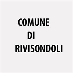 Comune di Rivisondoli, orari di apertura