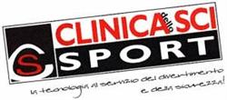 Clinica Dello Sci - Sport Srl Centro Vendita-Assistenza, Roccaraso orari di apertura