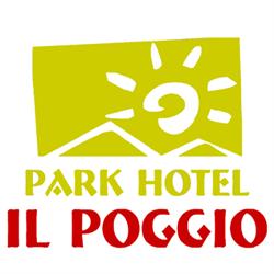 Albergo Park Hotel Il Poggio, Roccaraso orari di apertura