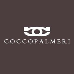 Coccopalmeri Franco Laboratorio Coccopalmeri L'arte Orafa, Roccaraso orari di apertura