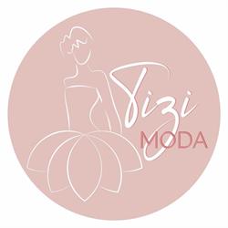 Tizi Moda di Tiziana Fattorini, Roccaraso orari di apertura