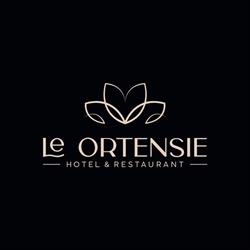 Le Ortensie _ Hotel & Restaurant, Roccaraso orari di apertura