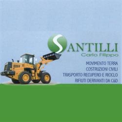 Santilli Carlo Filippo, San Benedetto dei Marsi orari di apertura