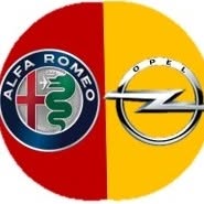 Pizzoferrato Auto S.r.l., Sulmona orari di apertura
