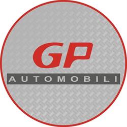 Gp Automobili, Scurcola Marsicana orari di apertura