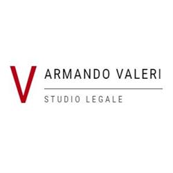 Studio Legale Valeri Avv. Armando, Sulmona orari di apertura