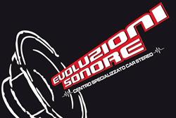 Evoluzioni Sonore Di Rapone Aurelio, Sulmona orari di apertura