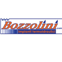 Bozzolini Impianti SRLS, Sulmona orari di apertura