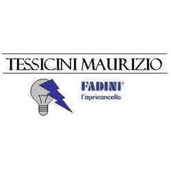 Tessicini Maurizio Impianti Elettrici, Sulmona orari di apertura