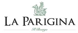 Osteria La Parigina Di Morgante Gabriella, Tagliacozzo orari di apertura