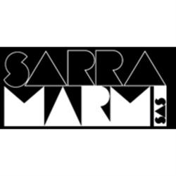 Sarra Marmi, Tornimparte orari di apertura
