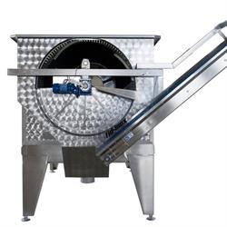 Fid.Inox Amministrazione, Trasacco orari di apertura