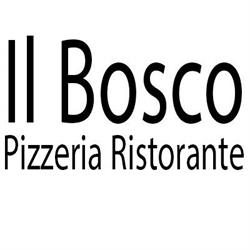 Il Bosco Pizzeria Ristorante, Anghiari orari di apertura