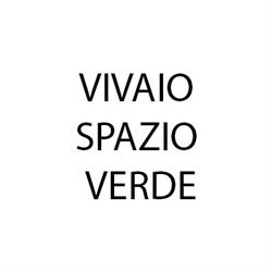 Vivaio Spazio Verde, Anghiari orari di apertura
