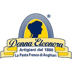 Donna Eleonora, Anghiari orari di apertura