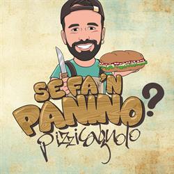 Il Pizzicagnolo Di Marzi Milva, Anghiari orari di apertura