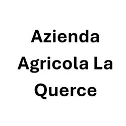 Azienda Agricola La Querce, Arezzo orari di apertura