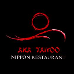 Ristorante Giapponese aka Taiyoo, Arezzo orari di apertura