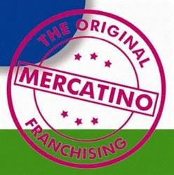 Mercatino Dell'Usato Di Bizzarri Andrea Compravendita Usato, Arezzo orari di apertura