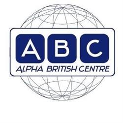 Alpha British Centre Di A. Artista & C. SNC Formazione Professionale Informatica Linguistica, Arezzo orari di apertura