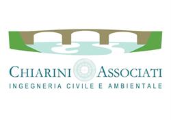 Chiarini Associati Ingegneria Civile E Ambientale, Arezzo orari di apertura