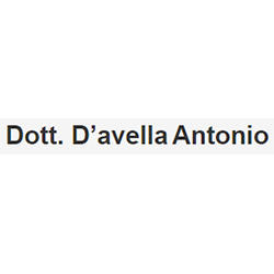 D'Avella Dr. Antonio, Arezzo orari di apertura