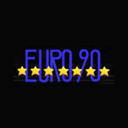 Euro 90, Arezzo orari di apertura