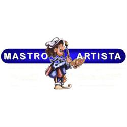 Mastro Artista, Arezzo orari di apertura