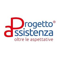 Progetto Assistenza - Arezzo, orari di apertura
