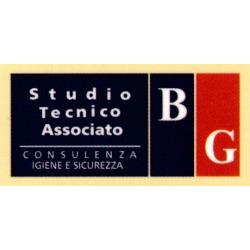 Studio Tecnico Ass. Boncompagni-Ghezzi, Arezzo orari di apertura