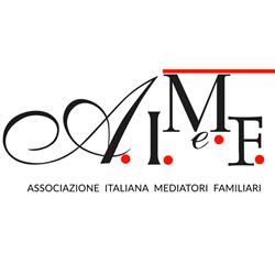Associazione Italiana Mediatori Familiari Mediazione Familiare, Arezzo orari di apertura