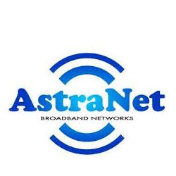 Astra Elettronica, Arezzo orari di apertura