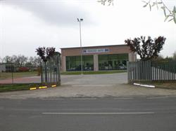 Pierozzi Auto Di Pierozzi Gianluca, Arezzo orari di apertura