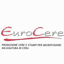 Euro Cere S.R.L.S., Arezzo orari di apertura
