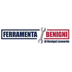Ferramenta Benigni di Benigni Leonardo, Arezzo orari di apertura