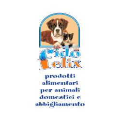 Fido & Felix, Arezzo orari di apertura