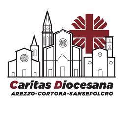 Caritas Diocesana Diocesi Di Arezzo - Cortona - Sansepolcro, orari di apertura