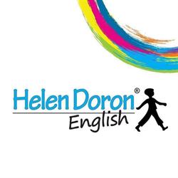 Helen Doron Early English Learning Centre, Arezzo orari di apertura