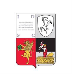Istit.Diocesano Per Il Sostentamento Del Clero Diocesi Di Arezzo - IDSCAR, orari di apertura