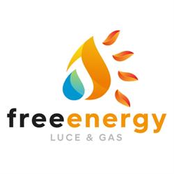 Free Energy Srl, Arezzo orari di apertura