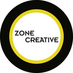 Zone Creative, Badia al Pino orari di apertura